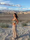 leahhalton Altpins Profile Picture