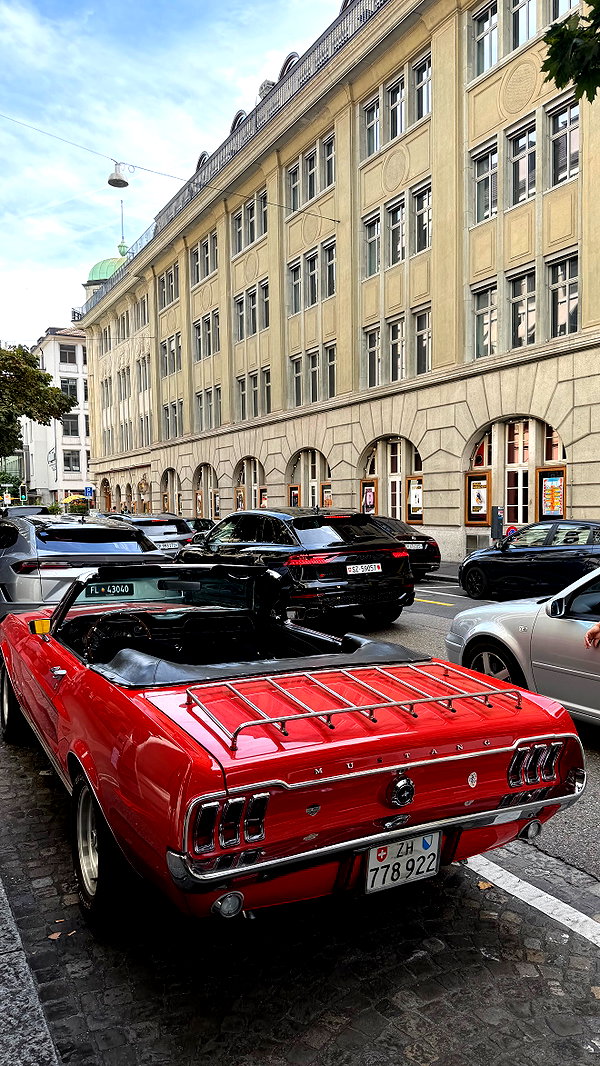 sullivang_ instagram image archive image