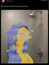 777pb_ Altpins Profile Picture