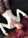 gakioyo Altpins Profile Picture