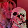 pavuk1_0 Altpins Profile Picture