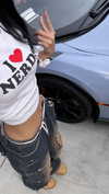 famous_wu24 Altpins Profile Picture