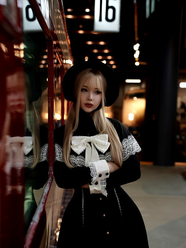 alina_thedoll instagram image archive image