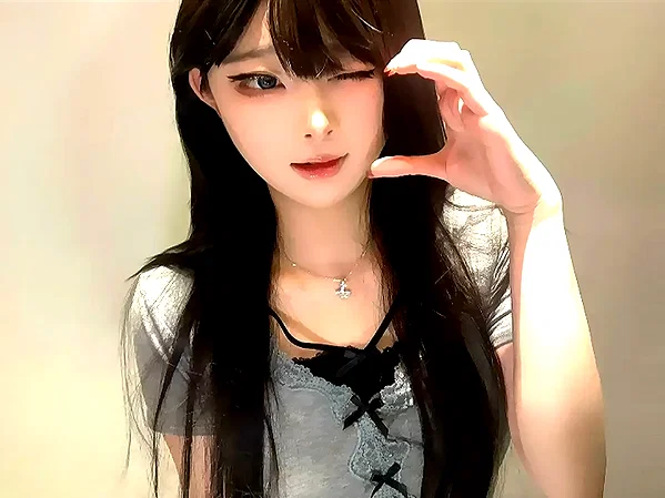 yingyinng_ instagram image archive image