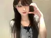 yingyinng_ Altpins Profile Picture