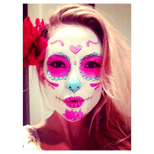 katehudson instagram image archive image