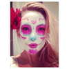 katehudson Altpins Profile Picture