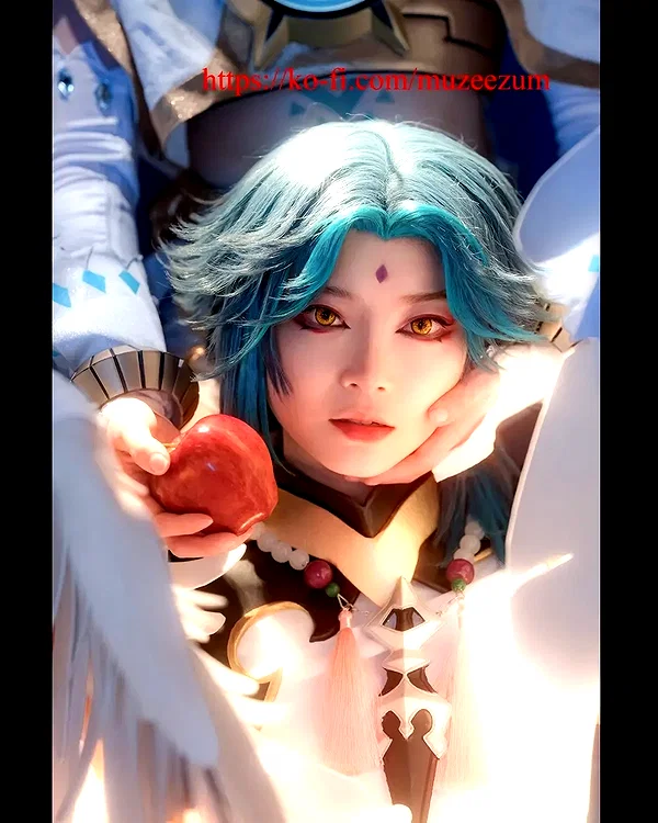 muze instagram image archive image