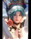 muze Altpins Profile Picture