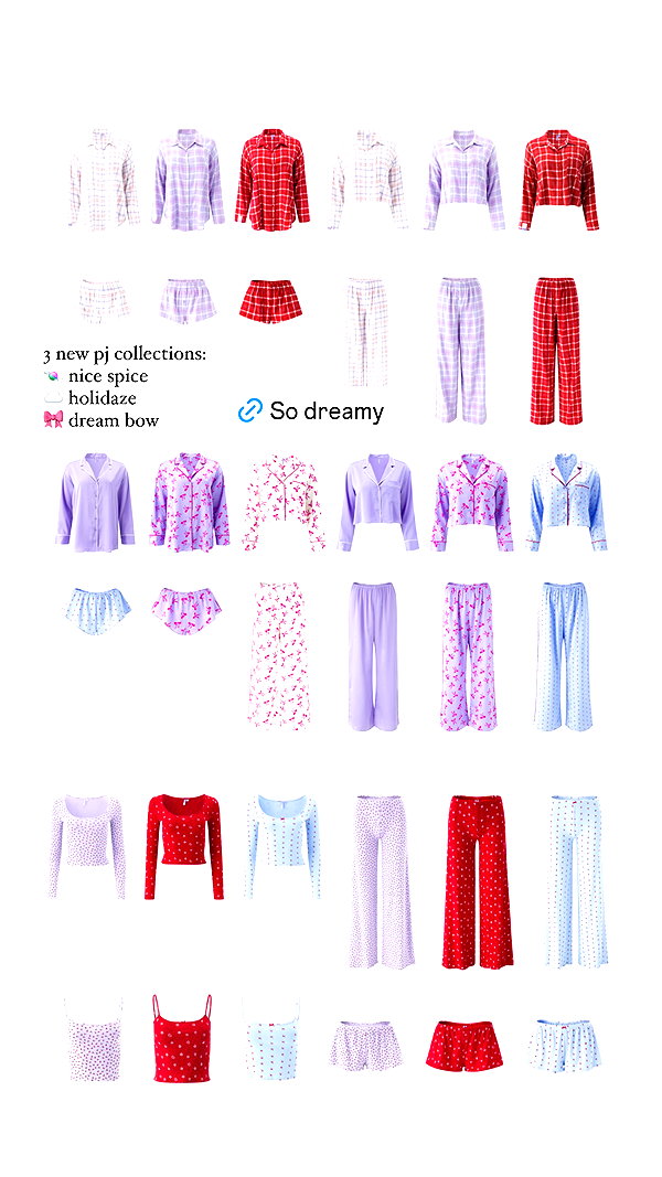 milliebobbybrown instagram image archive image
