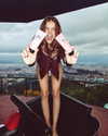 realbarbarapalvin Altpins Profile Picture