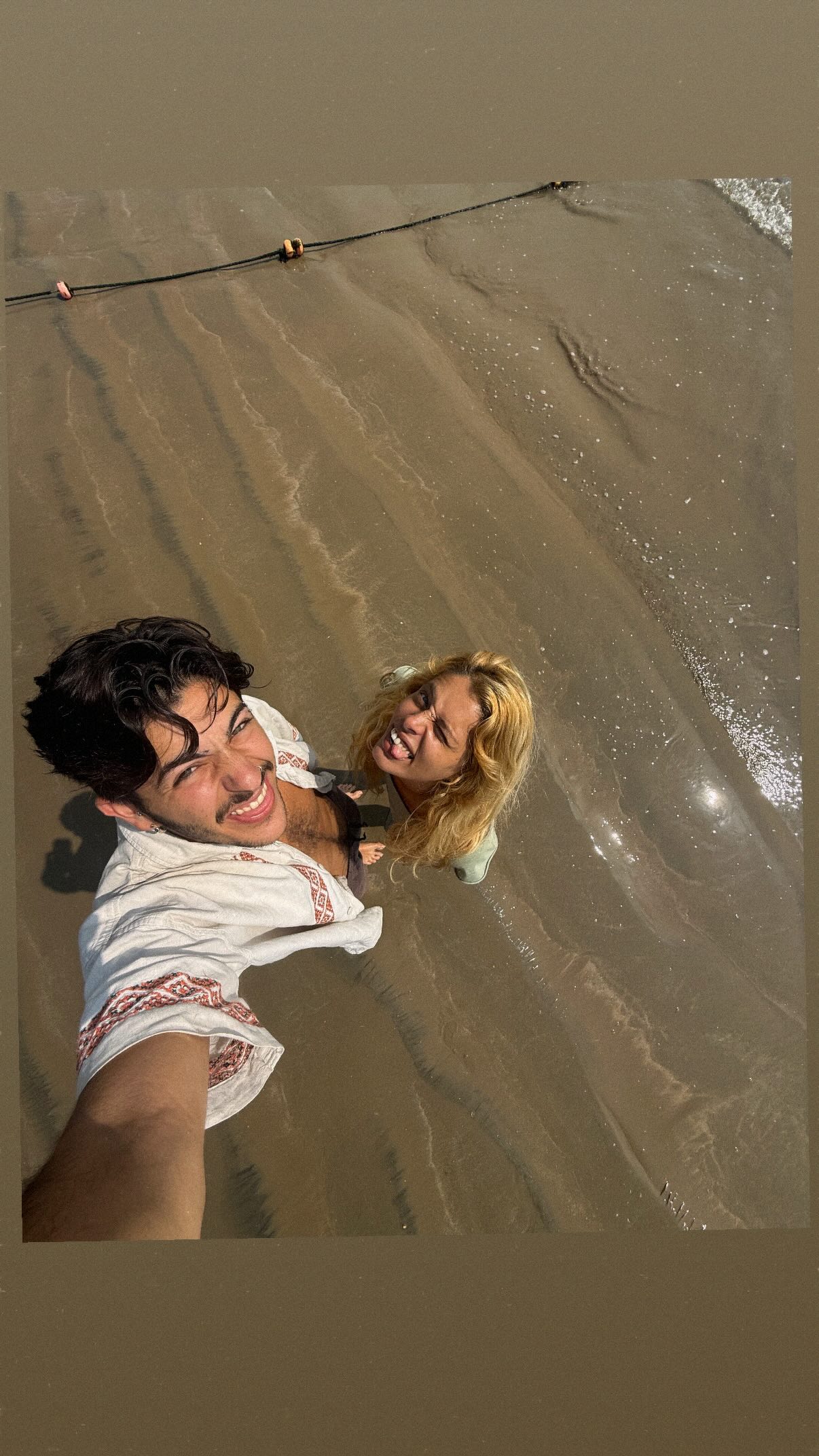 ronyida_ instagram image archive image