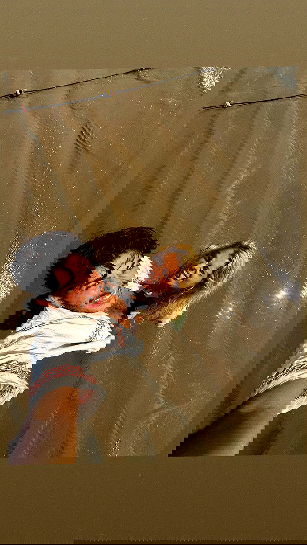 ronyida_ image ~ Altpins