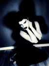suspiria.em Altpins Profile Picture