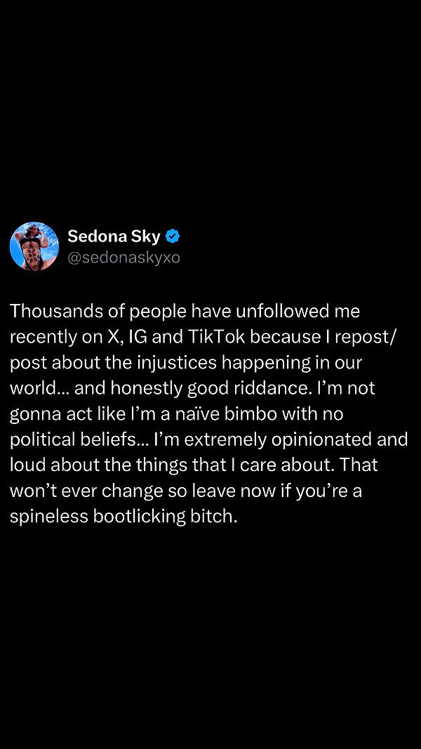 sedonaskyxo instagram image archive image