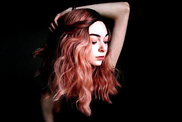 hallucineon instagram image archive image