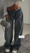 payton.r Altpins Profile Picture