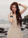 lyhythuedoxinh Altpins Profile Picture