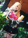 rakukoo Altpins Profile Picture