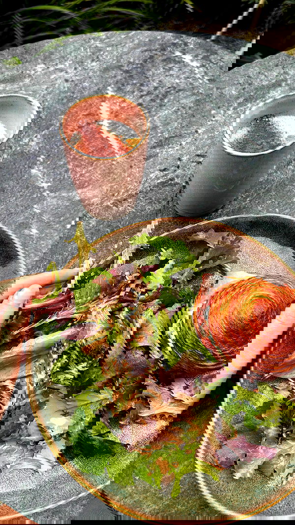 taylor.creeden taylor.creeden archive image