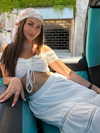 viki_dominev Altpins Profile Picture