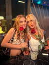 lizrrossi Altpins Profile Picture
