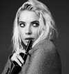 ashleybenson Altpins Profile Picture