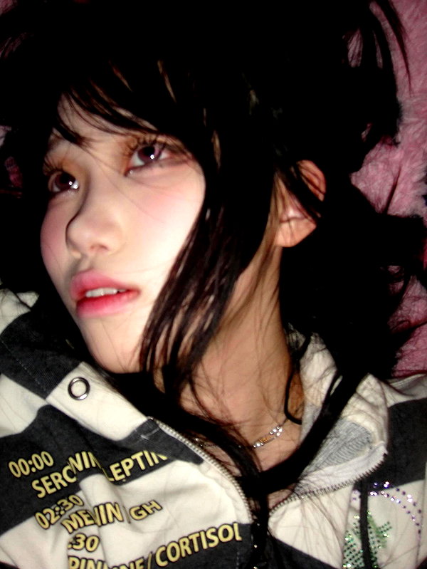 yuyuslivestreamdiary instagram image archive image