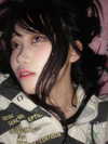 yuyuslivestreamdiary Altpins Profile Picture