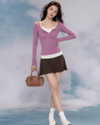fair_mua Altpins Profile Picture