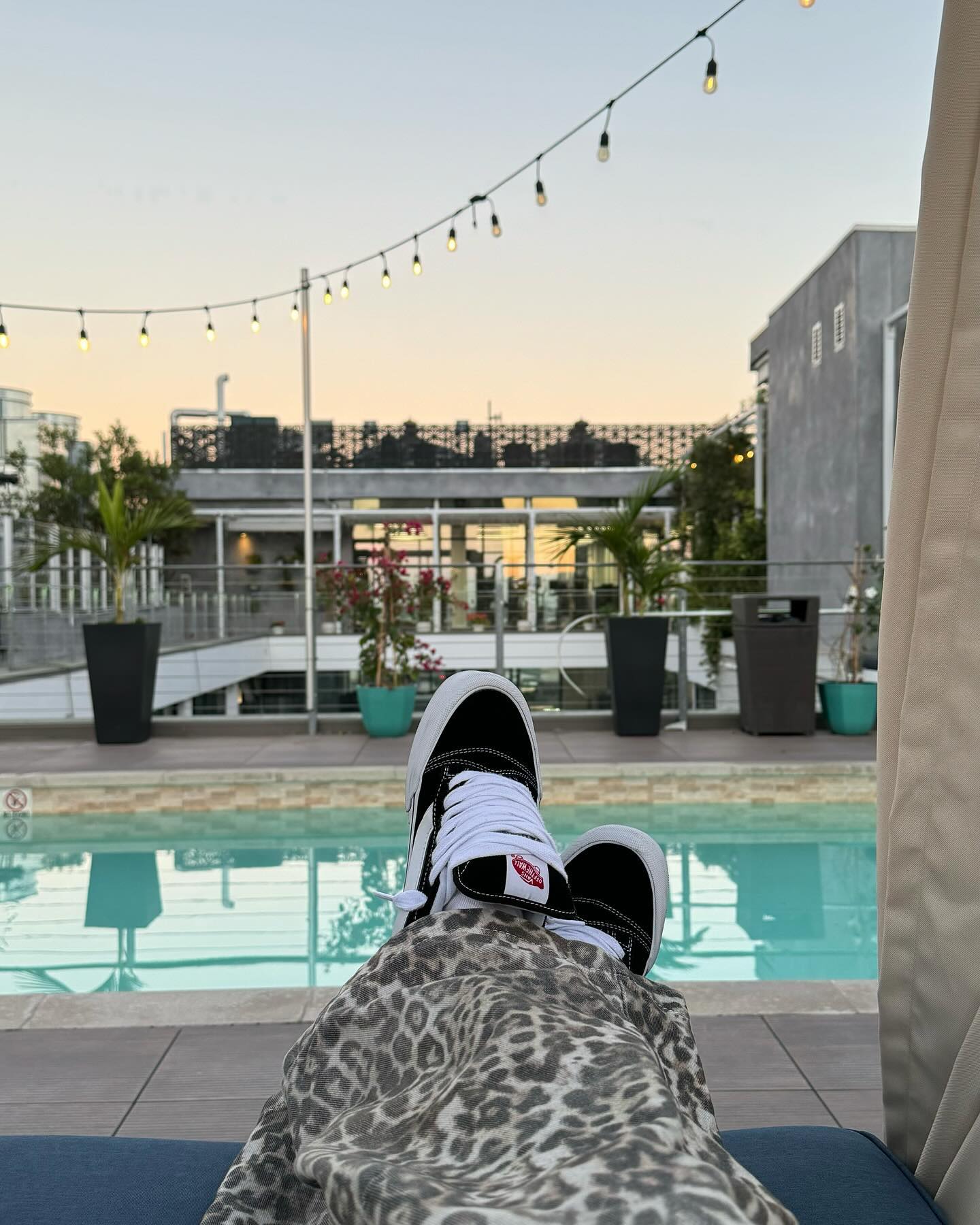 jtilb2 instagram image archive image