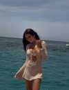 zoeliss Altpins Profile Picture