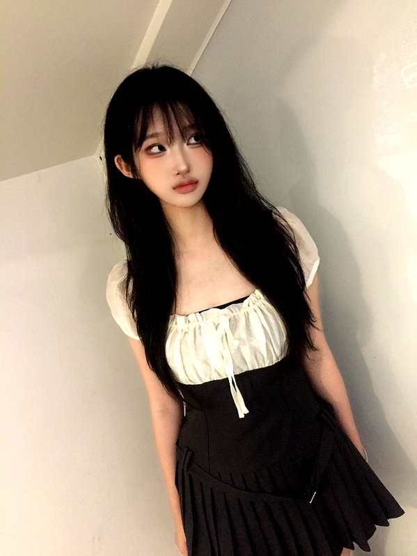 gyewaver instagram image archive image