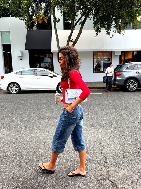 oliviaphillipps instagram image archive image