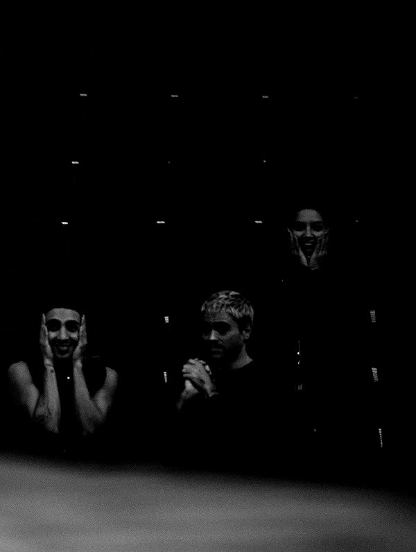 arianagrande instagram image archive image