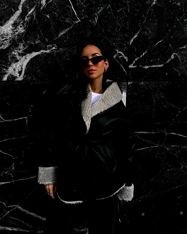 zoeliss instagram image archive image