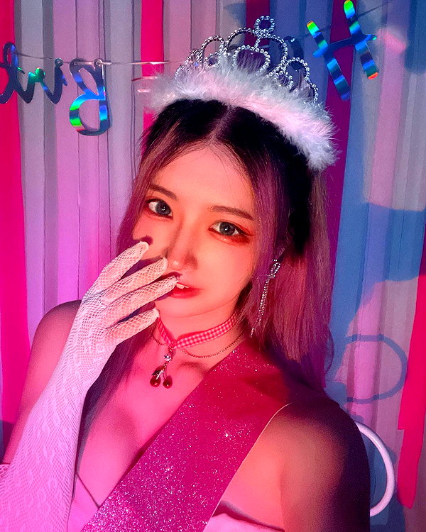 erokochiba instagram image archive image