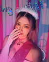 erokochiba Altpins Profile Picture