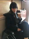 fair_mua Altpins Profile Picture