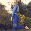 katehudson Altpins Profile Picture