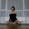 indra0102_ Altpins Profile Picture