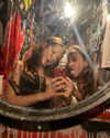 macaroni_naomi Altpins Profile Picture