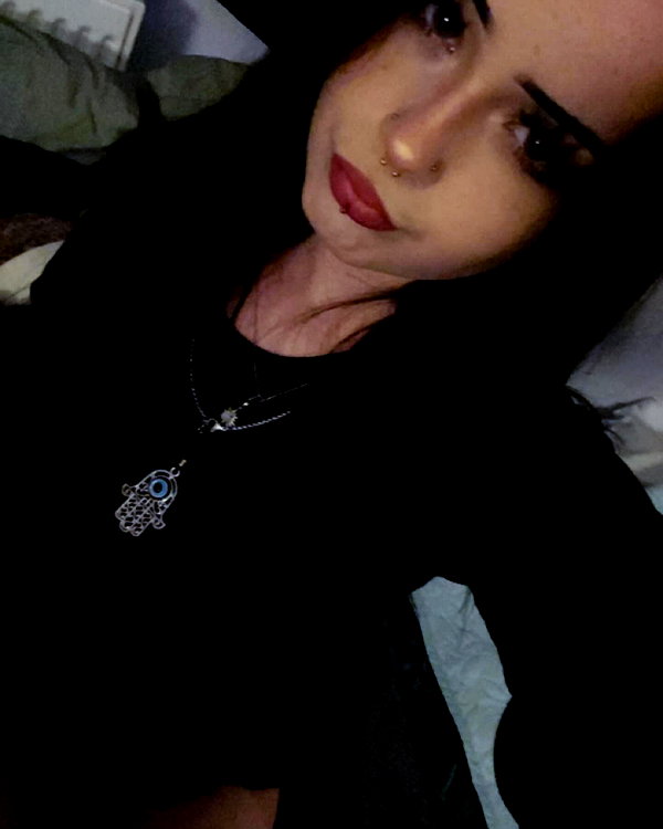 __dedgrl instagram image archive image