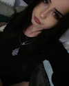 __dedgrl Altpins Profile Picture