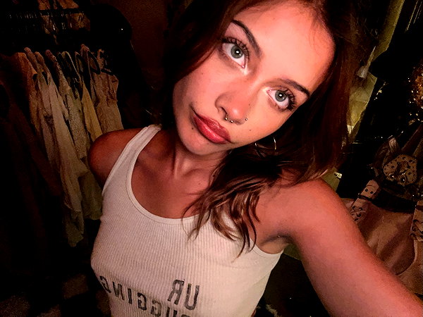 isavramirez instagram image archive image