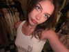 isavramirez Altpins Profile Picture