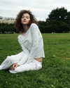 gritsa.k Altpins Profile Picture