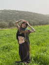 strawberryshanz Altpins Profile Picture