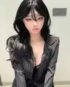 yingyinng_ Altpins Profile Picture