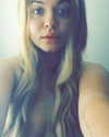 sashapieterse Altpins Profile Picture